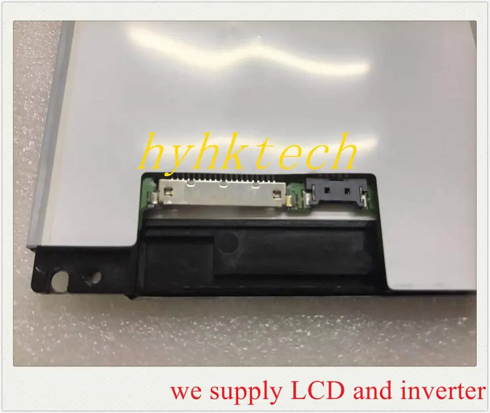 G104SN02 V2 10 4 дюйма промышленный LCD Новый &amp A + в наличии. Протестировано перед