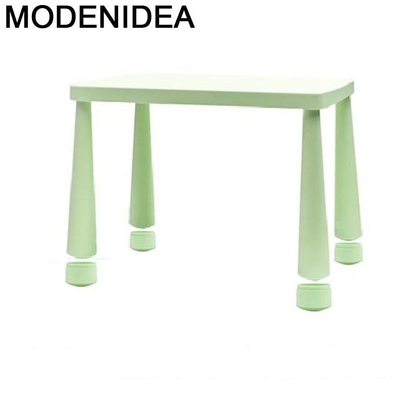 

Pour Toddler Estudio Cocuk Masasi Mesa De Estudo Mesinha Infantil Plastic Kindergarten Enfant Study Table for Kinder Kids Desk