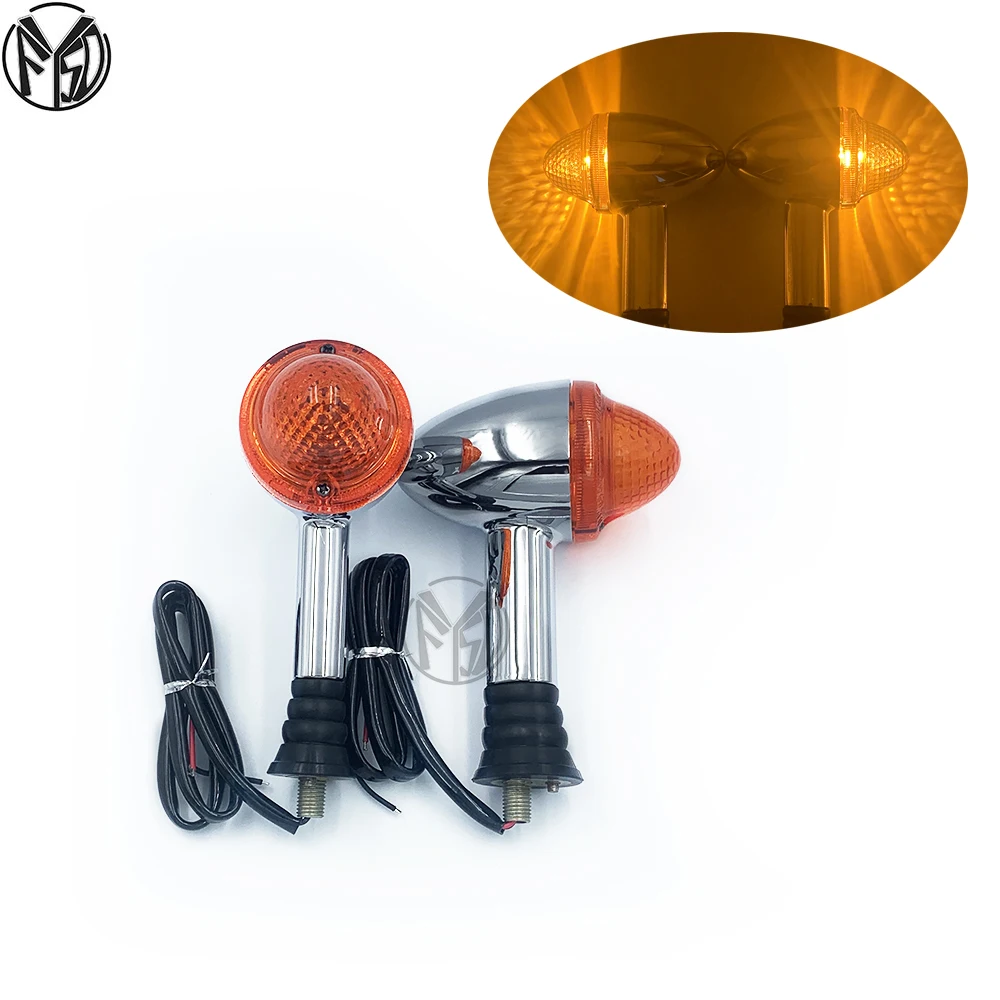 

Artudatech TailLight, крышка указателей поворота, лампы для Triumph Bonneville SE T100 2009, аксессуары для мотоциклов, детали