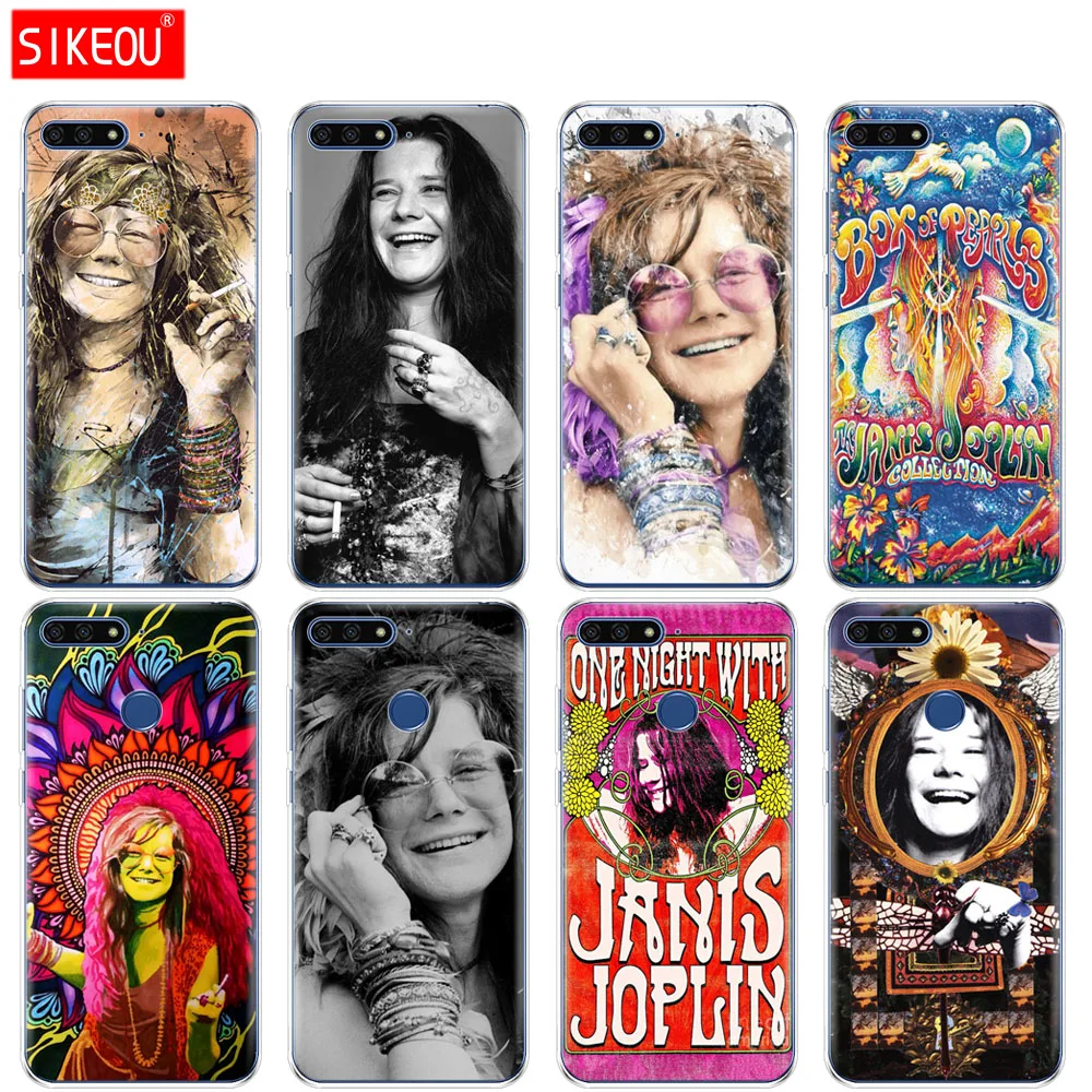 janis joplin love somebody