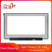 original 14 inch laptop lcd screen for acer swift 5 sf514 series sf514 55t 58dn ips fhd 19201080 lcd display panel