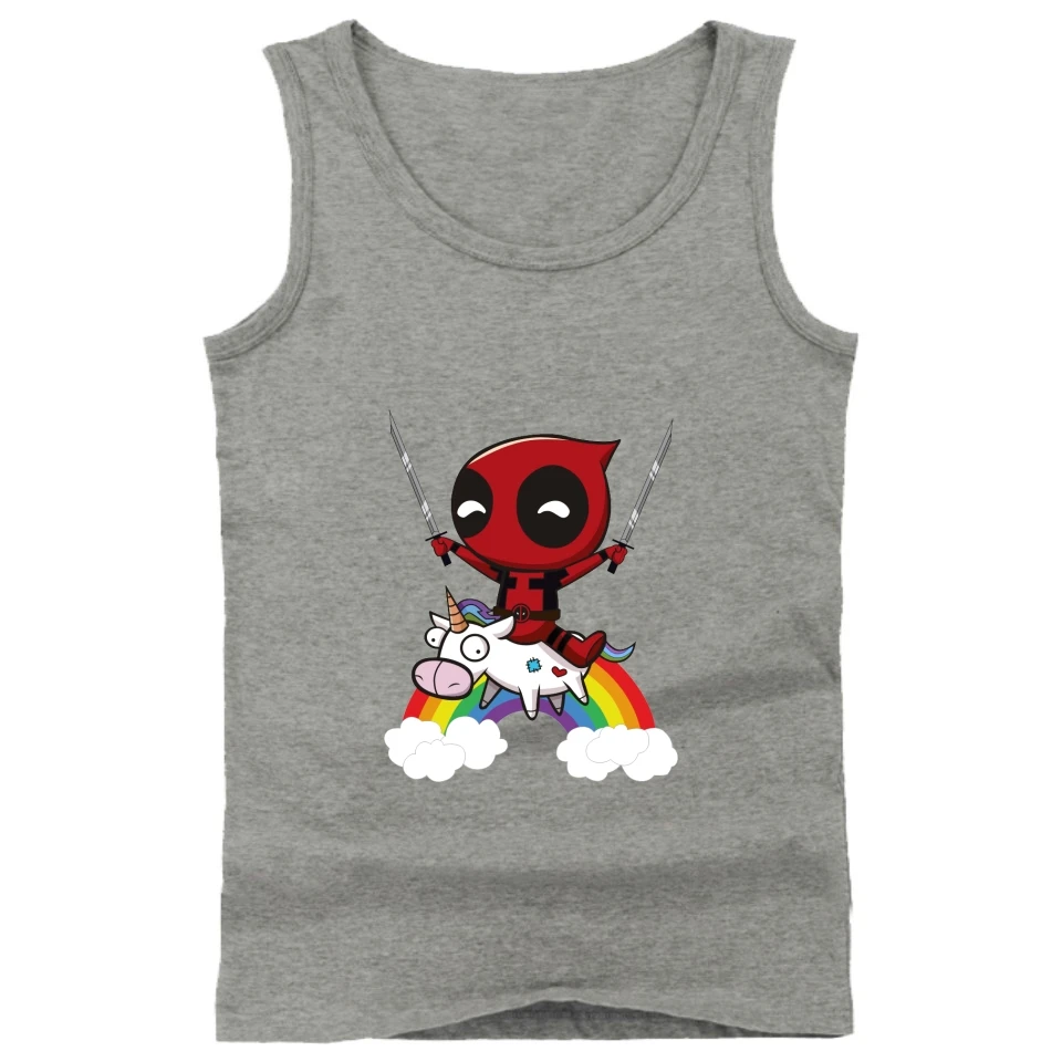 

Tops & Tees