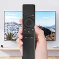 Запасной пульт дистанционного управления подходящий для Samsung Smart Tv BN59-01259E TM1640 BN59-01259B BN59-01260A BN59-01265A BN59-01266A BN59-01241A