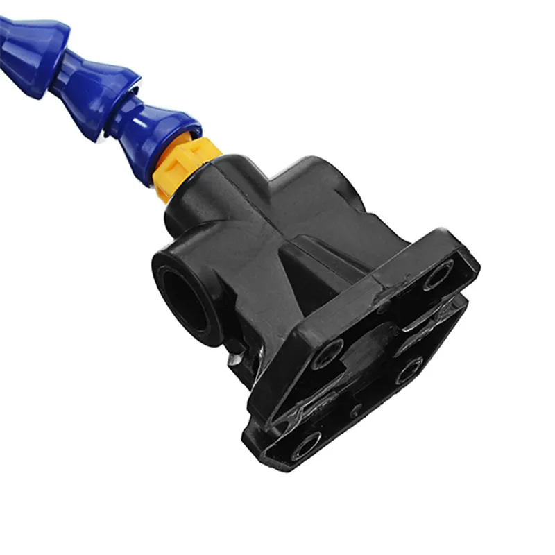 

Clamp Clip Universal Arm Soldering Station Clamp PCB Test Mobile Phone Motherboard Repair Fxture Fat Panel Universal Soldering