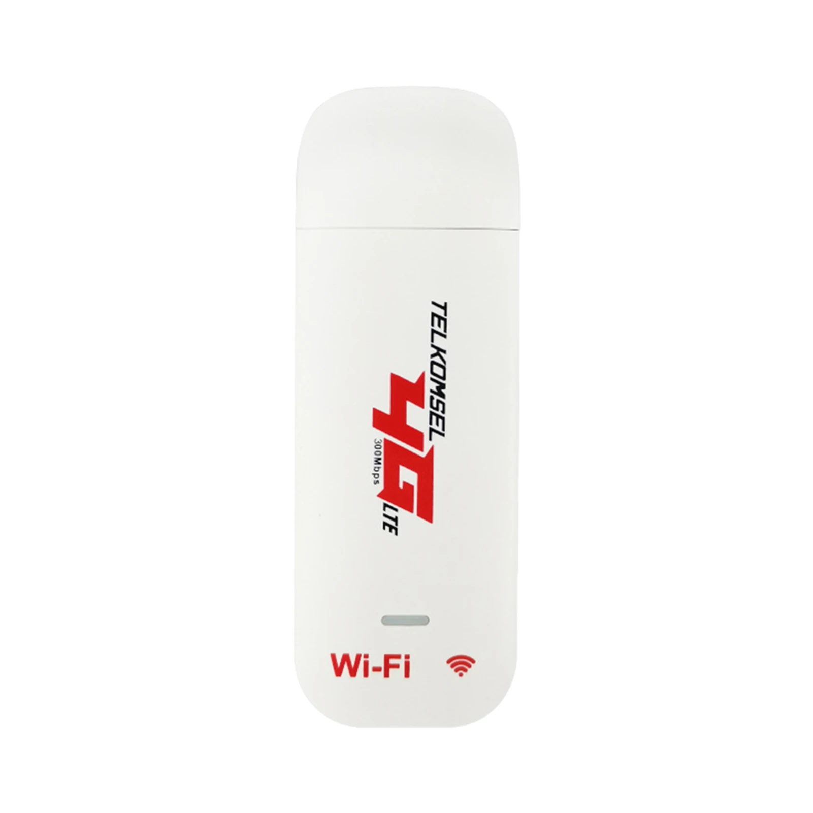 

Car Home Office Mini B1 B3 Plug And Play Plastic Accessories Wireless Network Cards Portable 4G LTE USB Wifi Adapter Modem