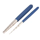 Катушка с надписью Coil Builder 1,5 мм, 1,7 мм, 2,7 мм, 3,8 мм, 5 мм, 6 мм, 7 мм, 8 мм, 9 мм, 10 мм