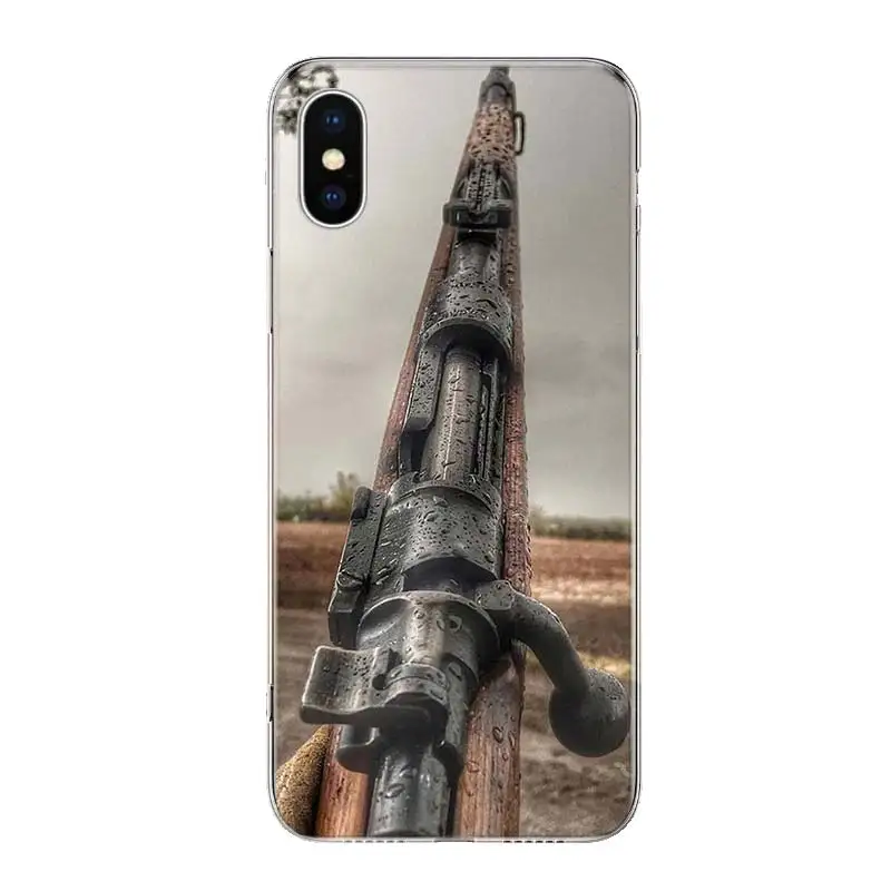 Чехол для телефона PUBG с изображением курицы iPhone 11 Pro Max 13 12 Mini 6X8 6S 7 Plus XS + XR 5S SE