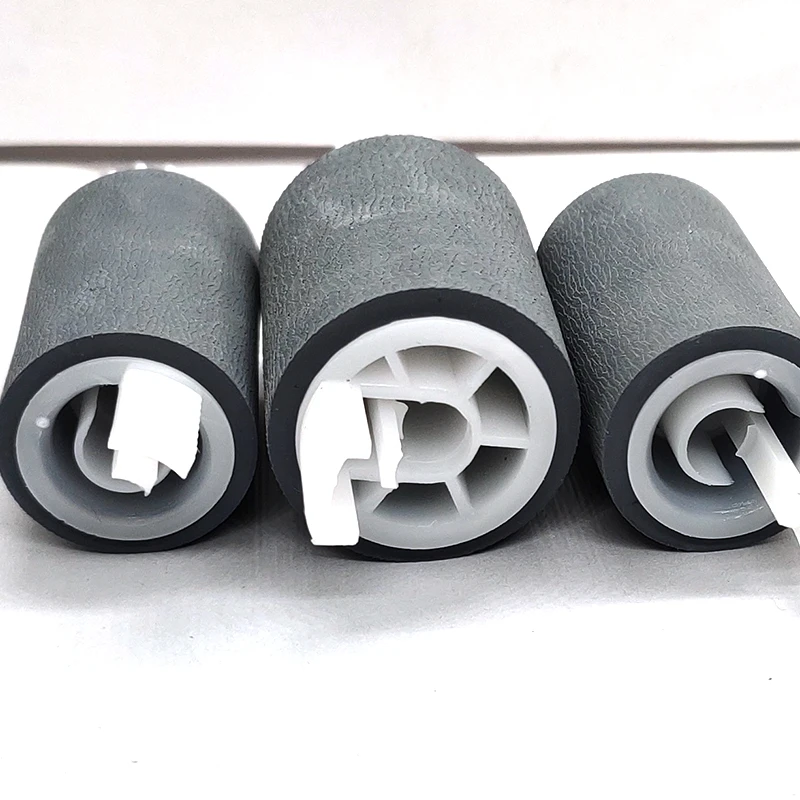 ChongHui 4Pcs Set iR2200 iR3300 Pickup Roller for Canon 2850 3320 3350 GP215 405 285 415 335 | Компьютеры и офис