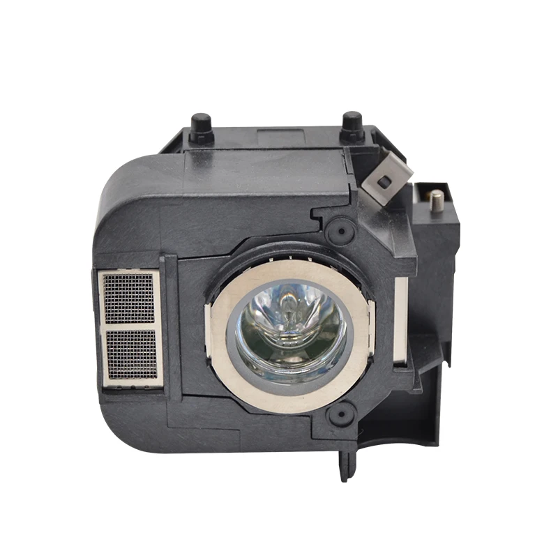 

Compatible projector lamp ELPLP50/ V13H010L50 for PowerLite 825/ PowerLite 825+