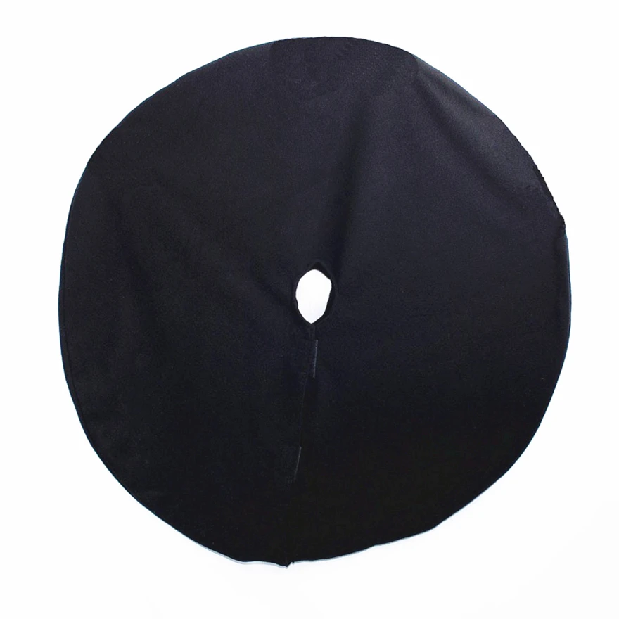 17 дюймов аксессуары для мотоциклов подогреватель шин чехол колес BMW R ninet DUCATI Scrambler