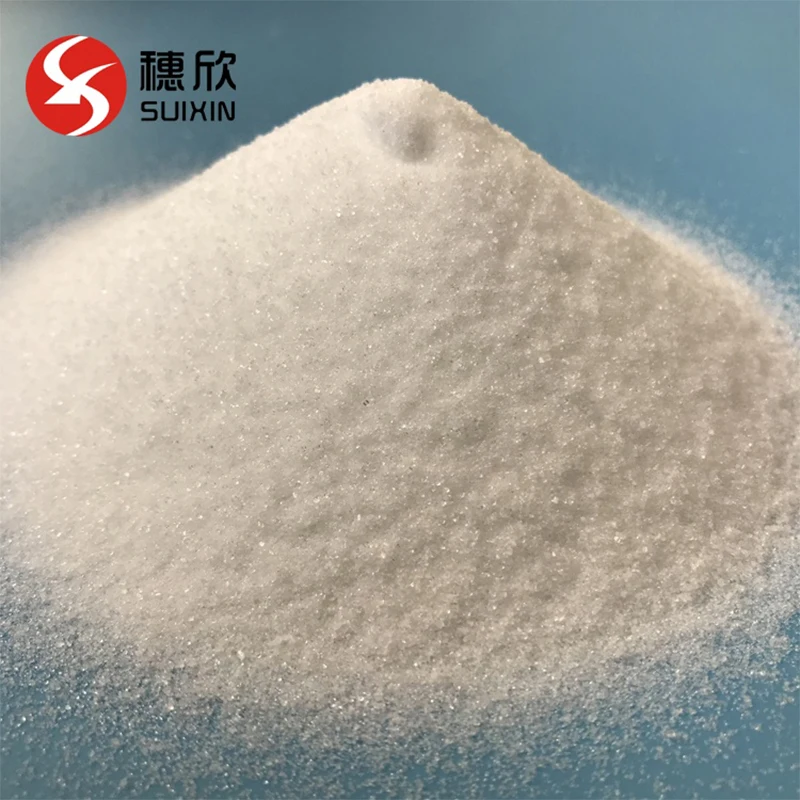 1KG Citric Acid CAS 5949-29-1 | Дом и сад