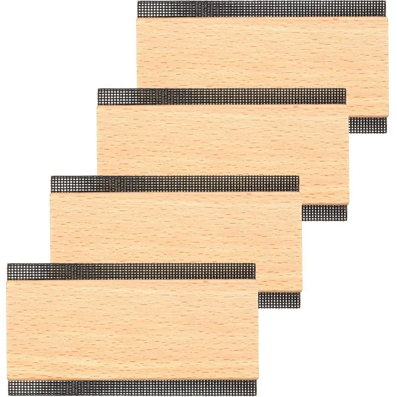 Расческа для свитера шерстяная расческа кашемировая удаляет волосы шарики и