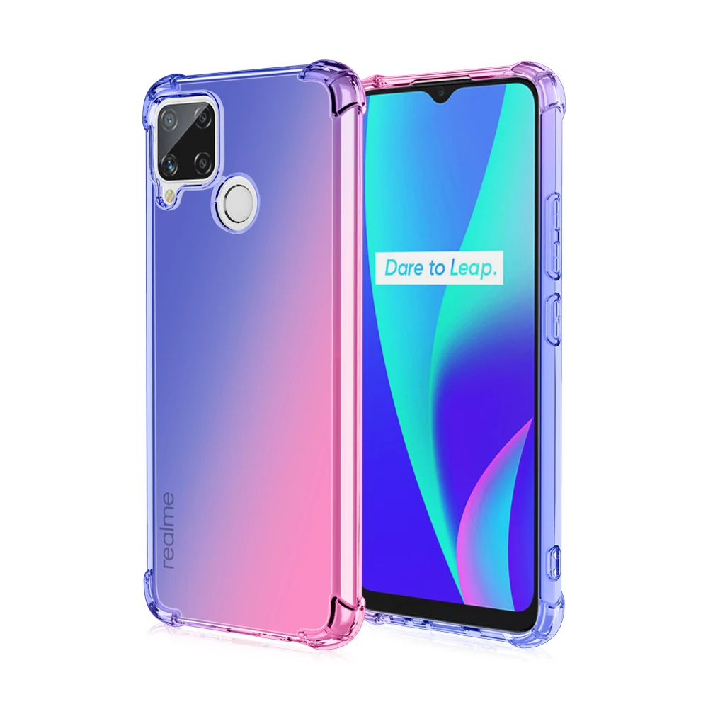 Realme c25y чехол. реалми с30. Realme x2 чехол. чёрный чехол на realme c11 2021. чехол realme x2 pro.