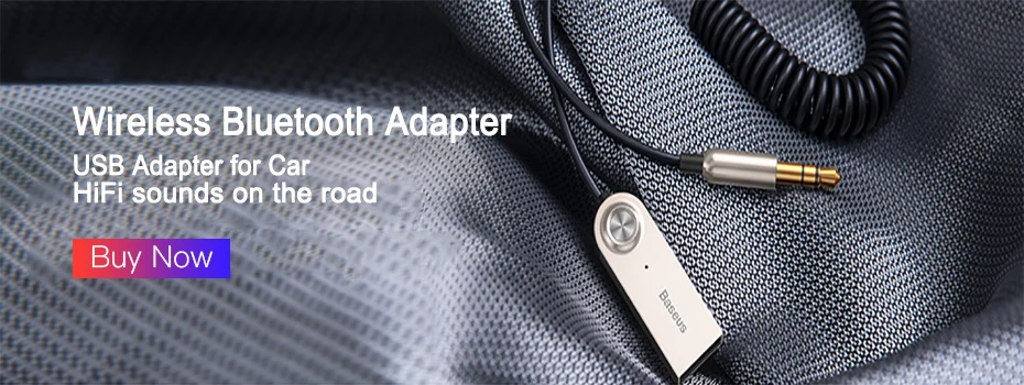 Baseus Магнитная Зарядка мини беспроводные Bluetooth наушники спортивные наушники-вкладыши с микрофоном ручной работы для вождения автомобиля телефон ecouteus