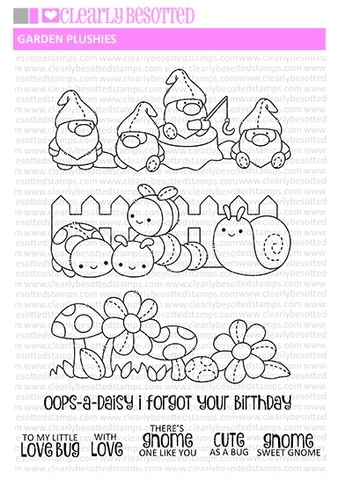 

Металлические Вырубные штампы и прозрачные штампы Санта-Клаус для самостоятельного скрапбукинга фотоальбома