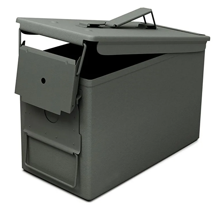 Огнестойкая радиоуправляемая модель Lipo батарея защитный чехол для хранения