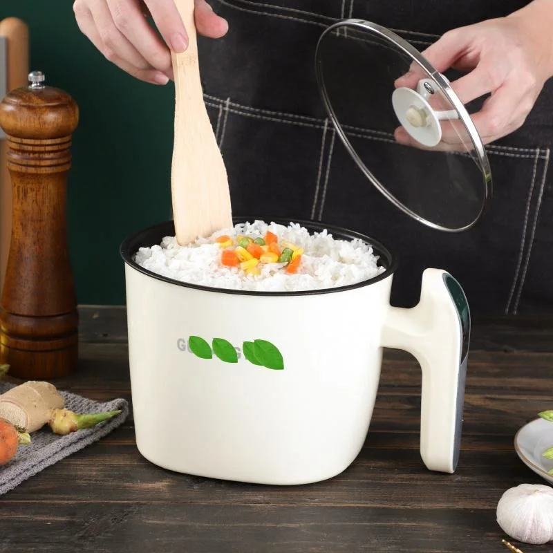 electrodomestico eletrodomestico for kitchen macchina machine hogar maquina home appliance hurom ev aletleri electric skillet free global shipping