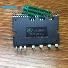 Модуль преобразования частоты SD30M60AC SD20M60AC