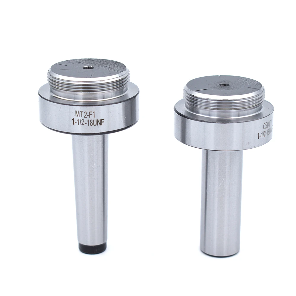 Держатель для сверлильного инструмента BT30 MT2 MT3 MT4 C20 C25 NT30 R8 F1