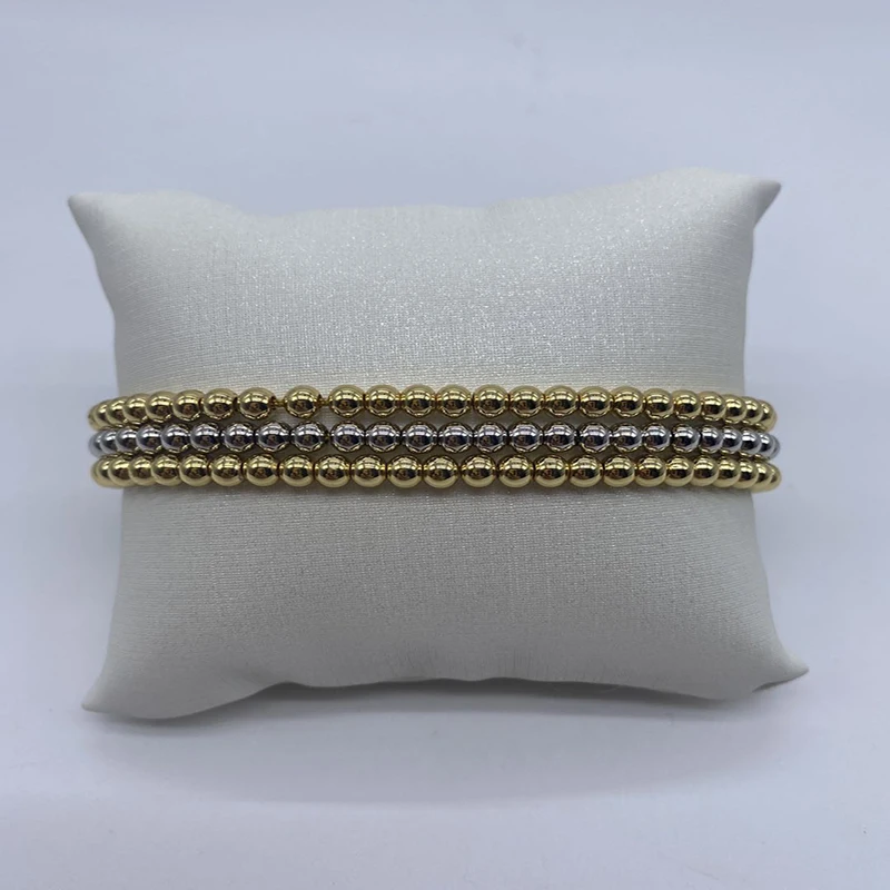 Браслет BLUESTAR из Мексики Миюки женский браслет морских ракушек модный медный