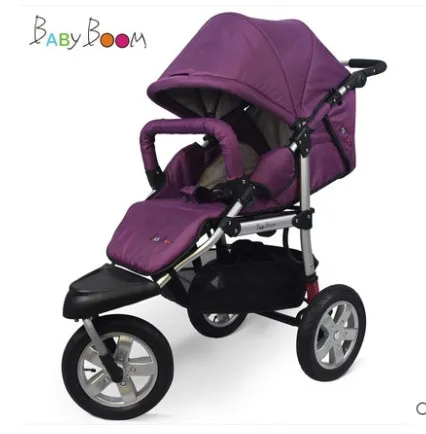 Детская коляска babyboom запасные части для ремонта колес переднее заднее колесо |
