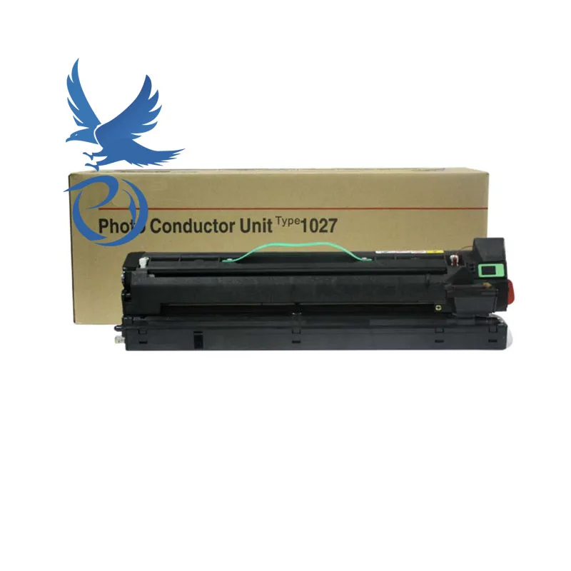 

py Af1027 Drum Unit for Ricoh New compatible 1022 1027 2022 2027 2032 3025 3030 2250 2852 2352SP2 MP3350 3351 3352 pcu