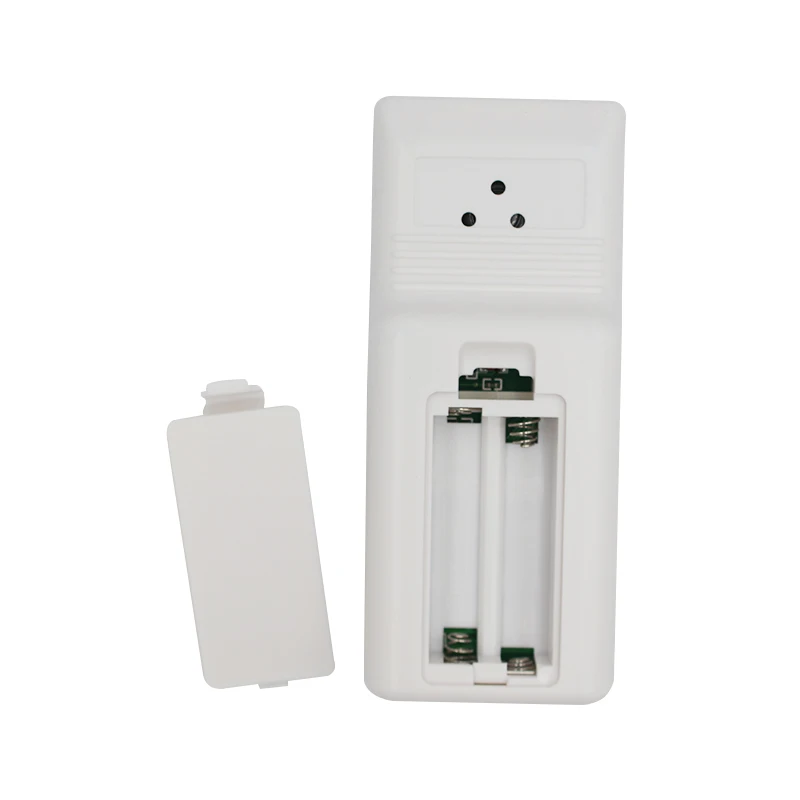 Ручной Дубликатор RFID T5577 NFC считыватель 125 кГц запись 13 56 МГц UID умный чип кардридер