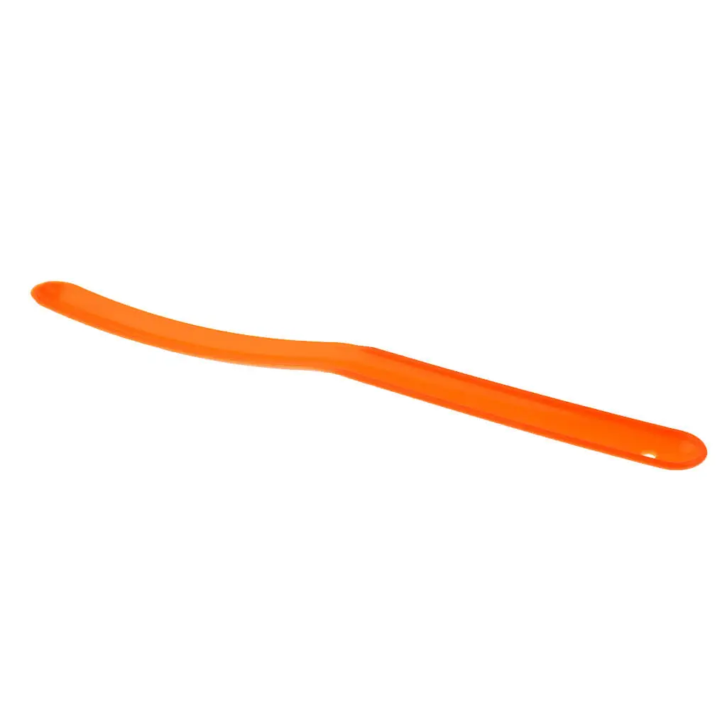 Новый и высококачественный скребок для конского пота набор ухода