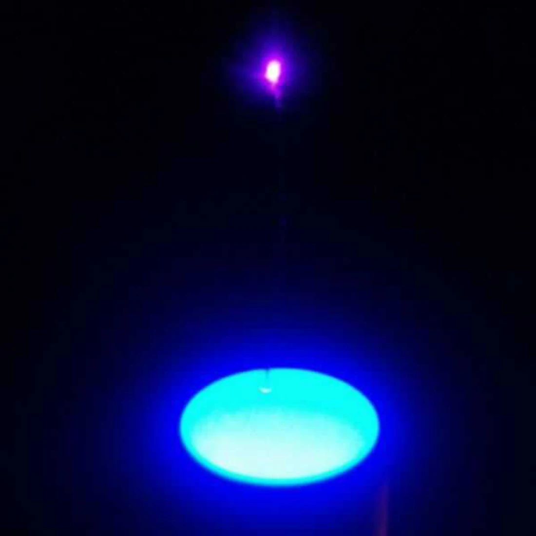 

Music Tesla Coil Plasma Speaker Music Arc Experiment Tool Science Educational Technology Toy Gift
