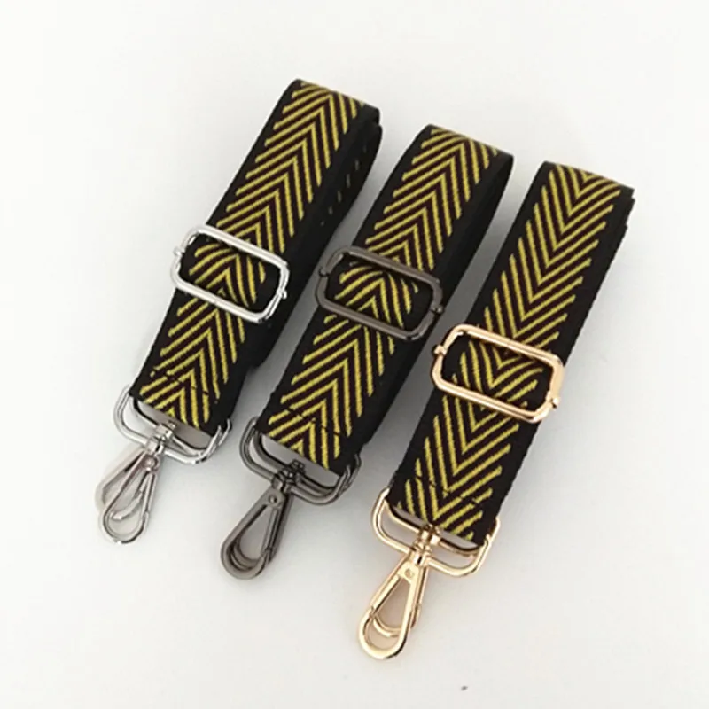 Сумка для аксессуаров с новым рюкзаком нейлоновой наплечной лямкой и женской