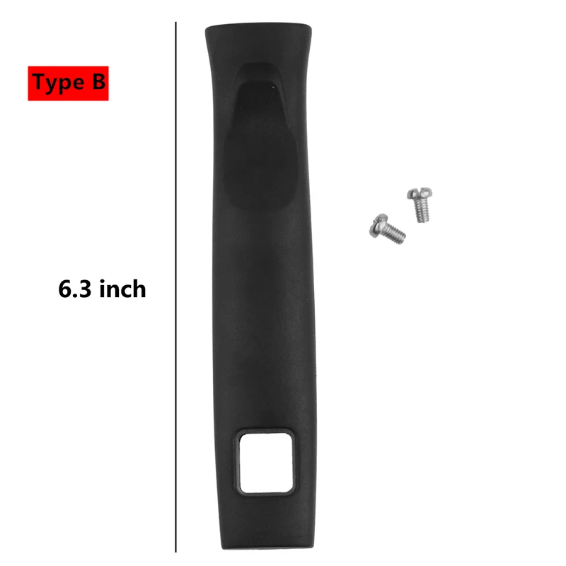 

Сменная ручка для приготовления пищи, съемные ручки для кастрюли, кастрюли, ручка для посуды, аксессуары для кастрюли