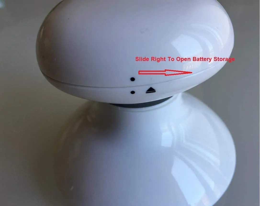 

2021 New Electric Head Massager Wireless Scalp Massage Promote Hair Growth Body Deep Tissue Kneading Vibrating Hair Growth