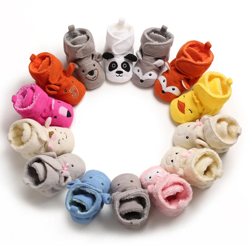 DOGEEK/новая детская обувь девочек мальчиков для тех кто только начинает ходить