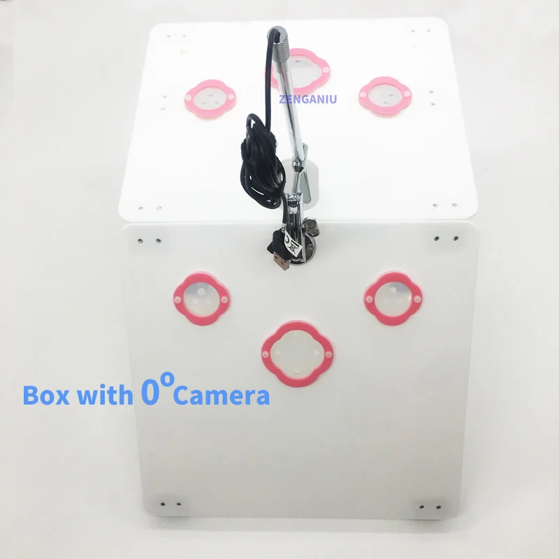 Лапароскопическая хирургия