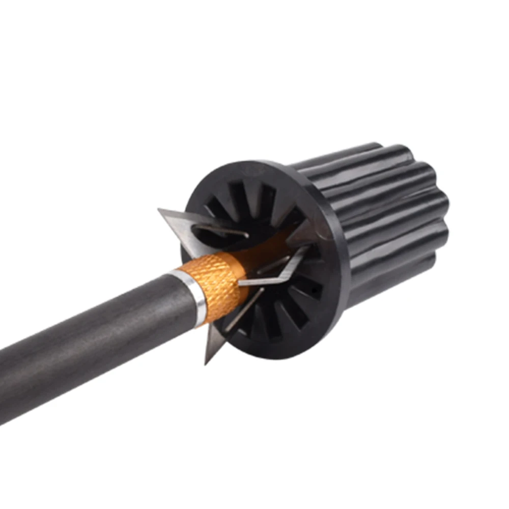 1 шт. безопасный ключ для стрельбы из лука универсальный гаечный с широкой