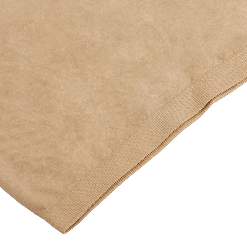 6 цветов женское сексуальное бесшовное бюстье без бретелек с открытыми плечами