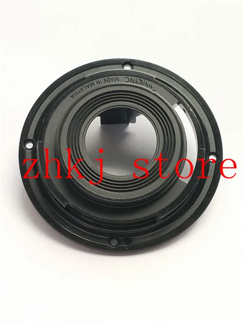Оригинальное байонетное Монтажное кольцо для Canon EFS 55-250 мм f/4-5,6 IS STM 55-250 IS II STM камера Запасные части