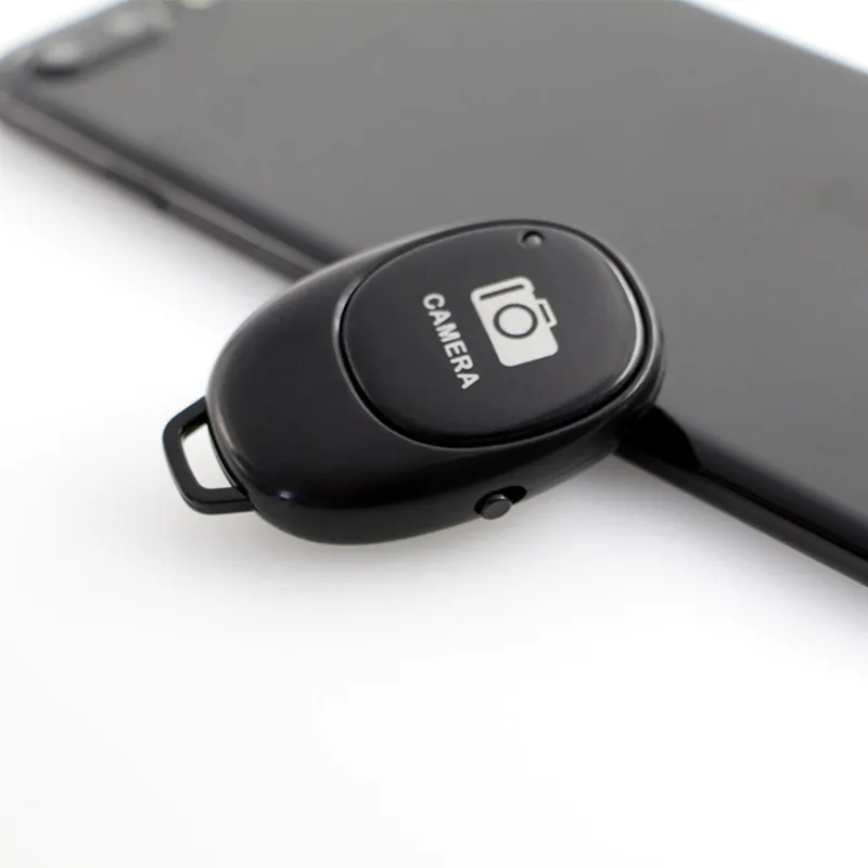 Мини-контроллер совместимый с Bluetooth аксессуары для телефонов селфи-Палка камеры