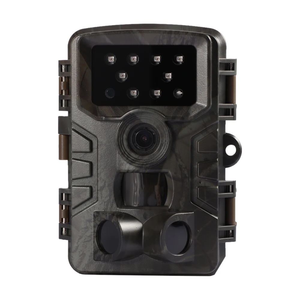 

Hunting Camera 20MP 1080P PIR Infrared Wild Trail Camera Night Vision IP66 Wildlife Surveillance Tracking Cam Photo Trap PR700