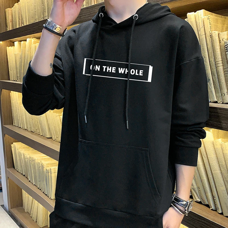 

newTie Dye Stranger Things Sweatshirt Men and Letter Embroidery Hooded Hoodies Oversize Hoody