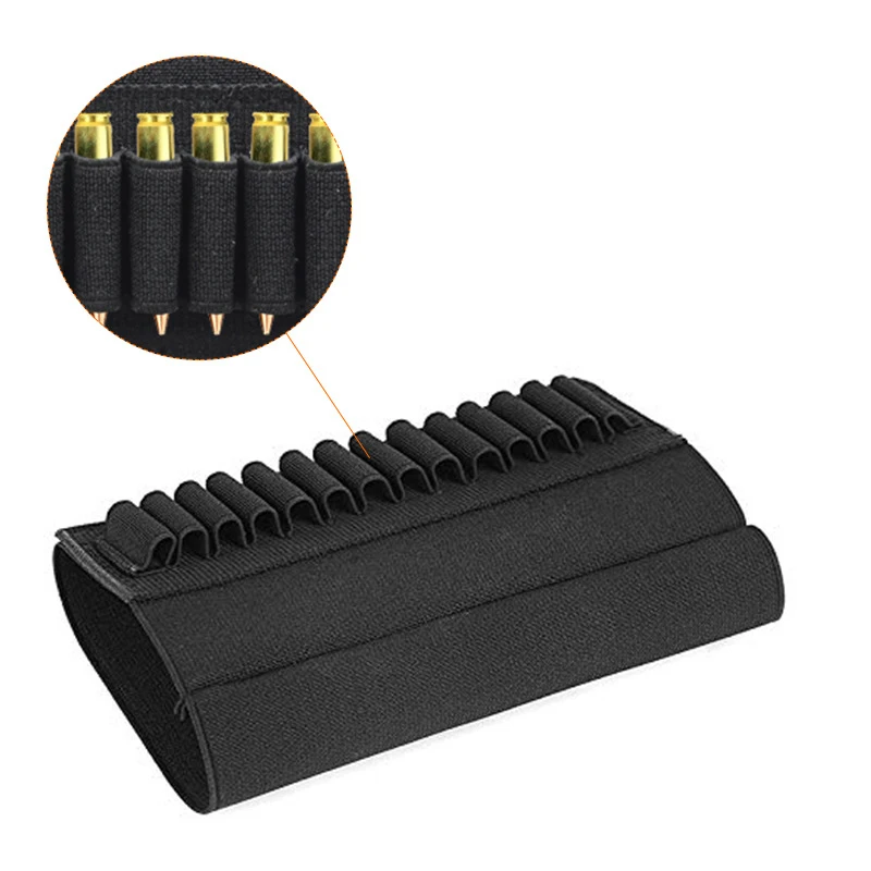 Охотничья тактическая многофункциональная искусственная мини сумка с 14