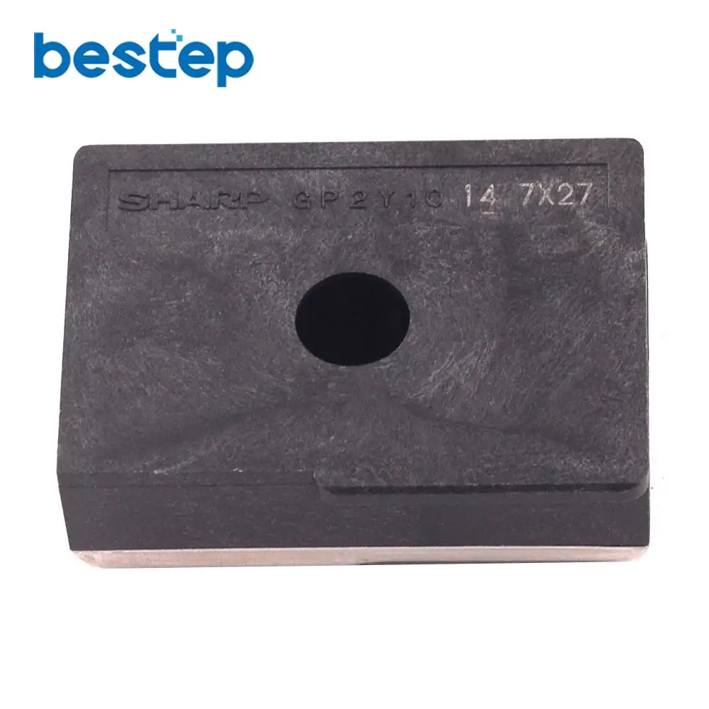 GP2Y1014AU PM2.5 модуль обнаружения датчик пыли для Arduino кондиционера|Интегральные