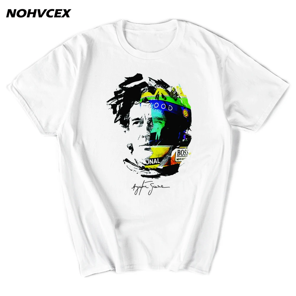 Футболка мужская с графическим принтом круглым вырезом 100% хлопок|Мужские