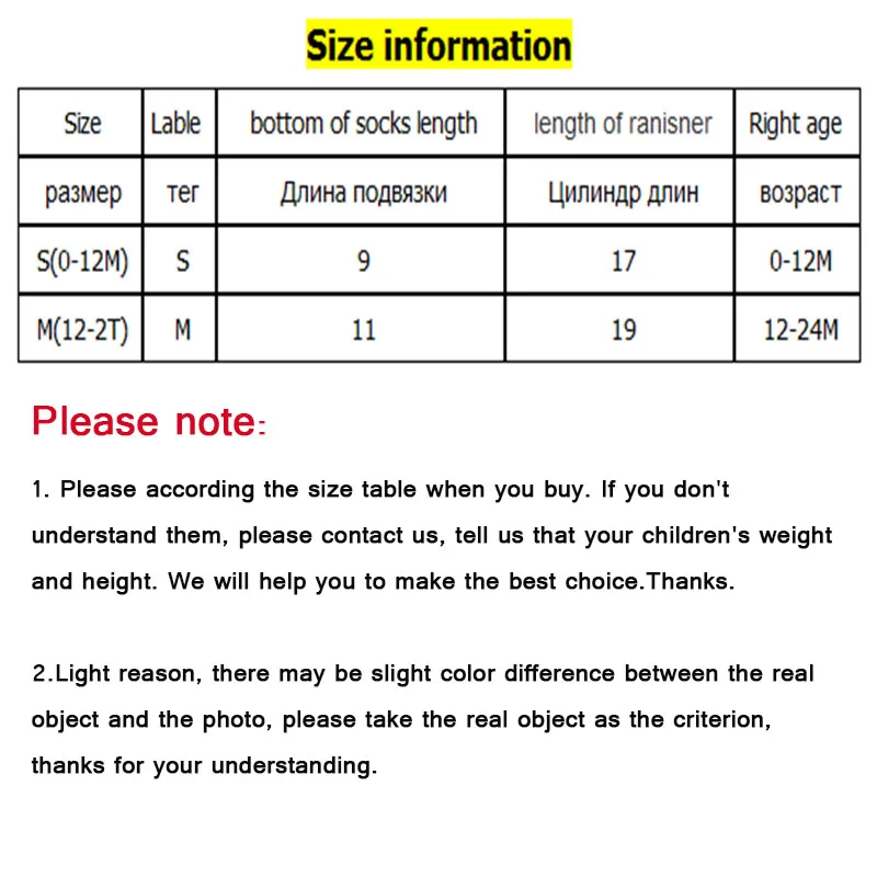 

Baby Girl Socks Candy Color Non-slip Socks For 0-2Years Toddler Spring Summer Newborn Cotton knee high Long Soft Kids Socks