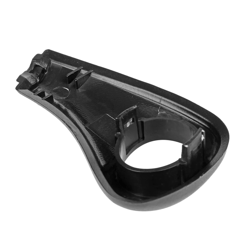 Car Shift Handle Button Knob Bezel Fits for Honda Accord 2003 2004 2005 54141-SDA-A81 | Автомобили и мотоциклы