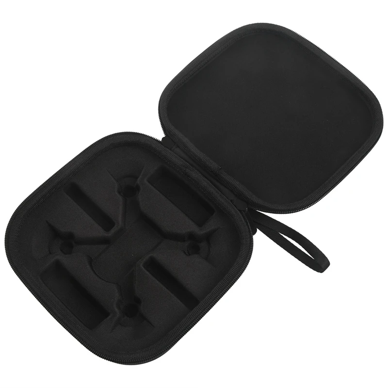 Portable Handheld Eva Storage Bag Waterproof for Dji Tello Handbag Carrying Case Protective Box | Электроника