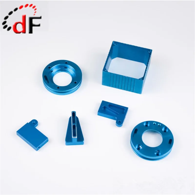 3d стоматологический сканер формата STL совместимый с Exocad и другим программным