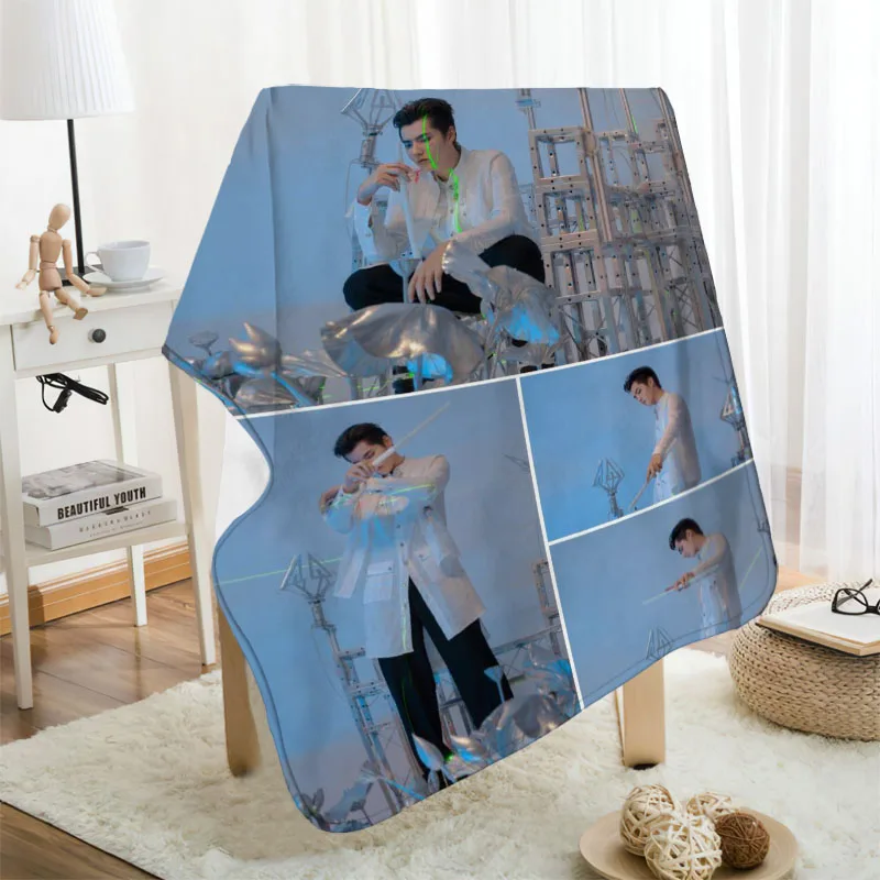 Prezzo Musife Custom Kris Flanella Coperta Progetta La Tua Coperta Coperte Di Flanella Per Divano Dropshipping Fai Da Te