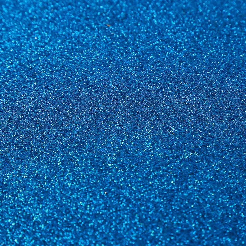 10 шт./упак. губка блестит пены Бумага крафт золото корабль порошок поделки из