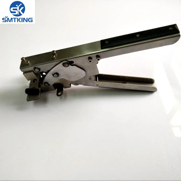 

Инструменты для соединения SMT для соединения smt/запасные части SMT/ST381B